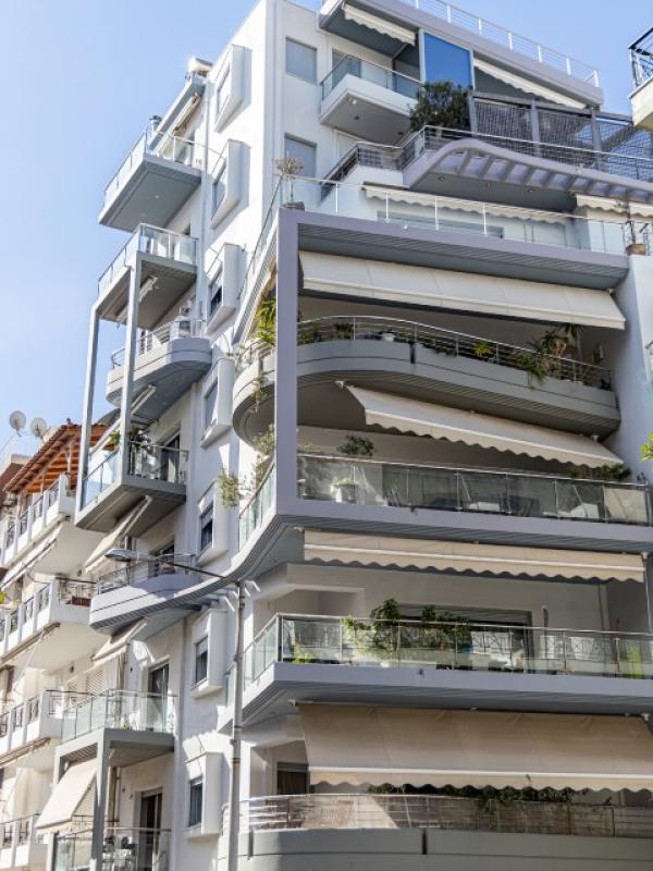 16_manis & xatzikiriakou_600x800