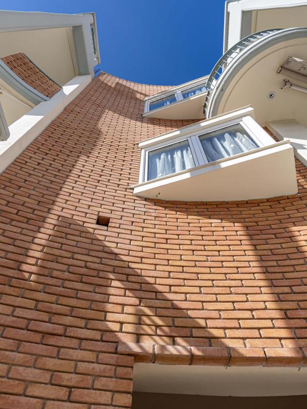 8_monokatoikia keratsini_600x800